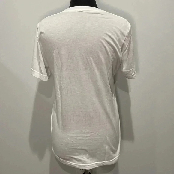 ‘ This is my Hallmark Christmas Movie Watching Shirt  ‘ - Picture 3 of 5